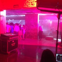 8/20/2018にChuck H.がLions Nightclubで撮った写真