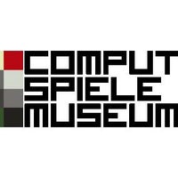 10/28/2016にComputerspielemuseumがコンピュータゲーム博物館で撮った写真