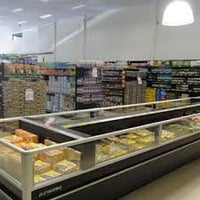 รูปภาพถ่ายที่ Supermercado NSA โดย Supermercado NSA เมื่อ 10/29/2016