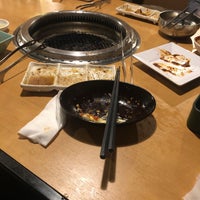 焼肉きんぐ 静岡小黒店 静岡市 静岡県 焼肉きんぐ 静岡小黒店 静岡市 静岡県