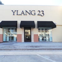 รูปภาพถ่ายที่ Ylang 23 โดย Ylang 23 เมื่อ 3/1/2014
