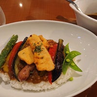 咖喱 カレーパン 天馬 浦和店 9 Conseils De 343 Visiteurs 咖喱 カレーパン 天馬 浦和店 9 Conseils De 343 Visiteurs