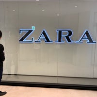 Zara 4 Tips From 1551 Visitors