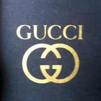 gucci america