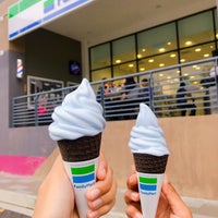 Family Mart Kampung Baharu Nilai Negeri Sembilan