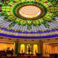 Avillion Legacy Melaka Melaka Melaka