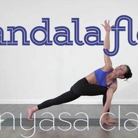 hot yoga uppsala hot yoga uppsala
