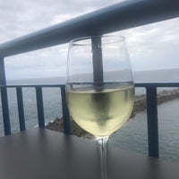 Foto tirada no(a) Sol Poente por Pedro M. em 12/30/2017