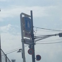 ローソン 倉敷西田店 倉敷市 岡山県 ローソン 倉敷西田店 倉敷市 岡山県