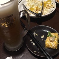 粋な居酒屋 あいよ 西28丁目店 札幌市 北海道