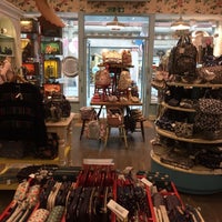 cath kidston arndale