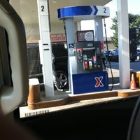 lackland shoppette hours