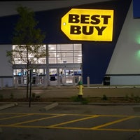 best buy flooring fairview heights