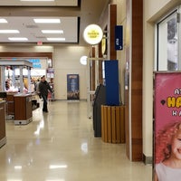 scott afb barber