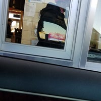 Photo taken at Dairy Queen by Jason T. on 3/1/2018