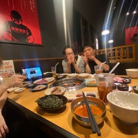焼肉きんぐ 仙台泉八乙女店 354 Ziyaretcidan 2 Tavsiye
