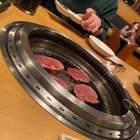 焼肉きんぐ 名取店 名取市 宮城県 焼肉きんぐ 名取店 名取市 宮城県