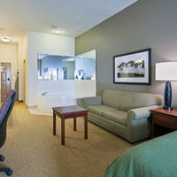 Country Inn Suites By Radisson Paducah Ky 145 Mcbride Lane