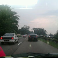 Plaza Tol Kulai 11 Tips From 5311 Visitors