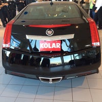 Kolar Chevrolet Buick Gmc Cadillac Duluth Heights Hermantown Mn