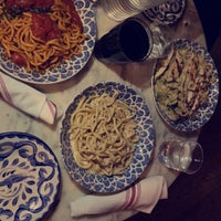 Foto diambil di Mia’s Italian Kitchen oleh SHEM 🧘🏼‍♀️🇸🇦🇺🇸 pada 12/25/2022