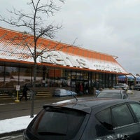 Photo taken at Zehrs by Michael C. on 12/23/2012