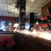 Photo taken at Tans Hunan Chinese by PC T. on 12/29/2012