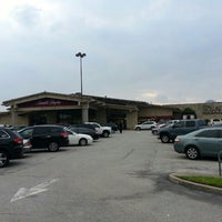 Photo taken at Randalls by PC T. on 5/23/2013