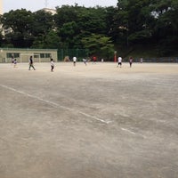 新宿区立 東戸山小学校 新宿区 東京都