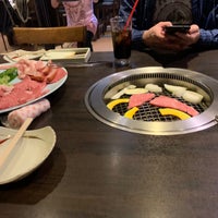 ゆいまーる サンスパ店 森園町663 3 ゆいまーる サンスパ店 森園町663 3