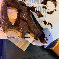 Auntie Anne S 11 Tips