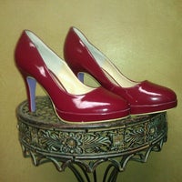 discount designer shoes