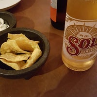 エルボラーチョ 銀座コリドー店 銀座 61 Visitantes エルボラーチョ 銀座コリドー店 銀座 61 Visitantes