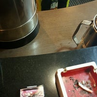 Review Garuda Sentra Operasi (GSO)