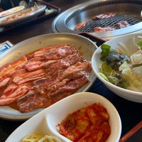 焼き肉 宝島 船橋店 船橋市の焼肉 バーベキュー料理店 焼き肉 宝島 船橋店 船橋市の焼肉 バーベキュー料理店