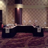Ramada Plaza Omaha Hotel Convention Center And Coco Key Water