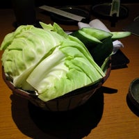 山内農場 南海なんば南口駅前店 Japanese Restaurant In 浪速区