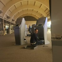 prime time shuttle john wayne airport prime time shuttle john wayne airport