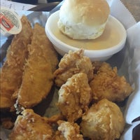 Menu Chicken Barn 9 Tips From 190 Visitors