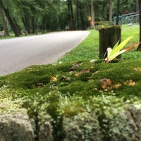 Demarest, NJ - City