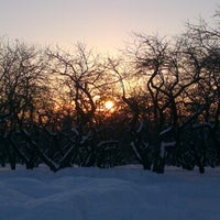 Photo taken at Конюшенный двор by Liliya T. on 1/26/2013