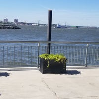 Photo taken at Liberty Warehouse by Ginny v. on 5/21/2019