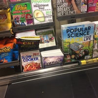 Photo taken at Publix by Bill B. on 1/25/2018