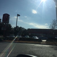 Photo taken at Chick-fil-A by Bill B. on 2/3/2017