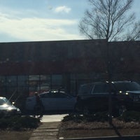 Photo taken at Chick-fil-A by Bill B. on 2/3/2017