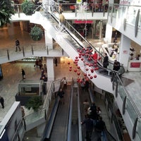 C C La Vaguada El Pilar Madrid Autonome Gemeinschaft Madrid