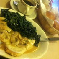 Bath Beach Diner 4 Tips Bath Beach Diner 4 Tips