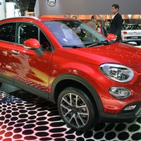 Fiat Of Manhattan >> Fiat Of Manhattan Hell S Kitchen 0 Tips Fiat Of Manhattan >> Fiat Of Manhattan Hell S Kitchen 0 Tips