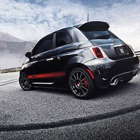 Fiat Of Manhattan >> Fiat Of Manhattan Hell S Kitchen 0 Tips Fiat Of Manhattan >> Fiat Of Manhattan Hell S Kitchen 0 Tips
