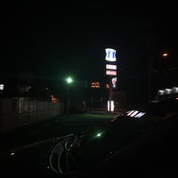 ローソン 大井町金子店 大井 金子1766 3